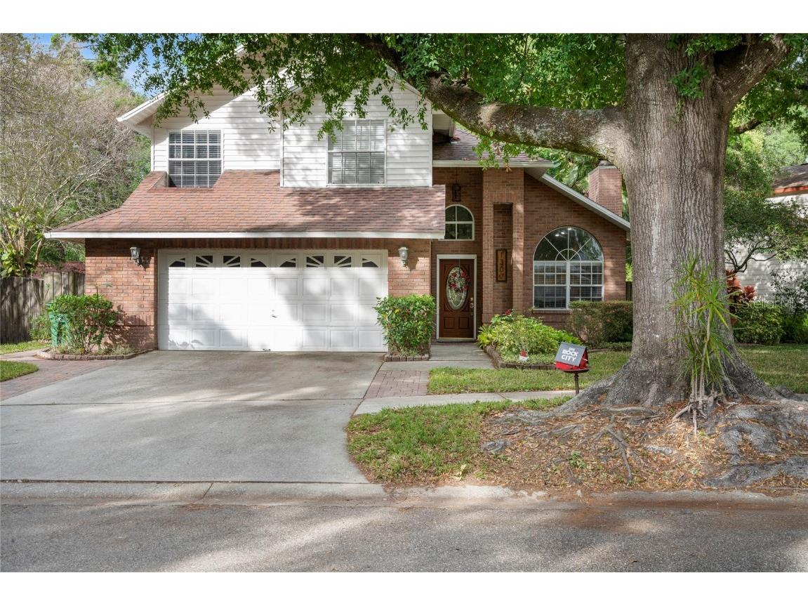 1307 W Carissa Court Tampa FL 33604 T3514351 image1