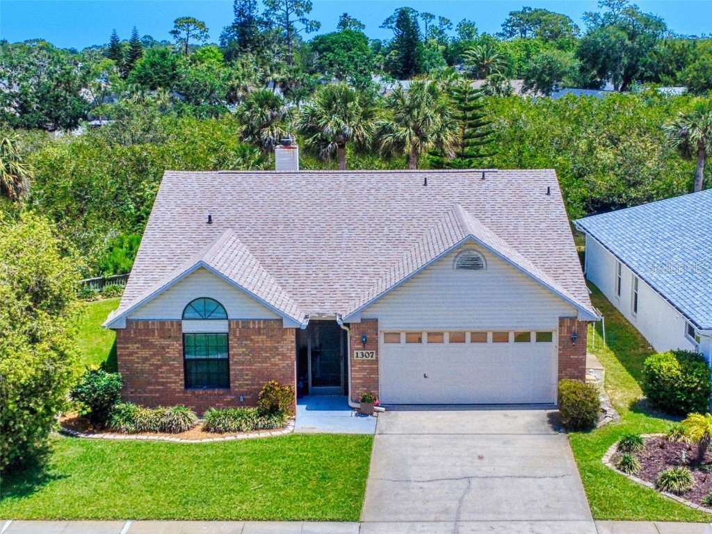 1307 Wayne Avenue New Smyrna Beach FL 32168 NS1084843 image1