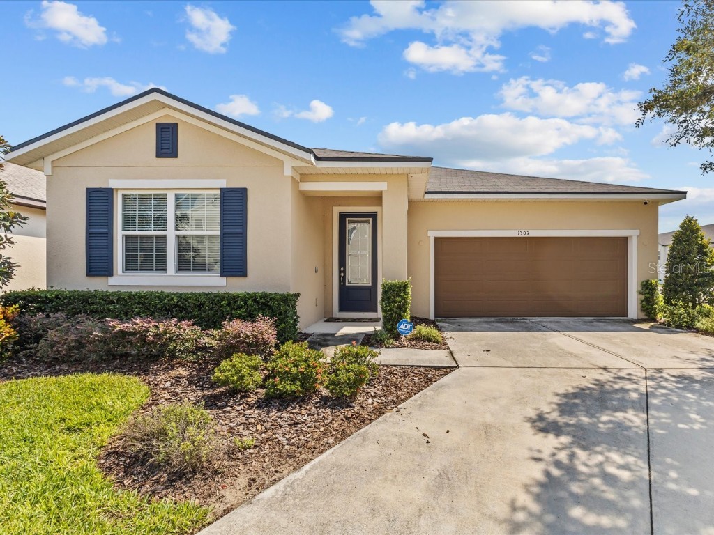1307 Yorkshire Court Davenport FL 33896 O6062191 image1