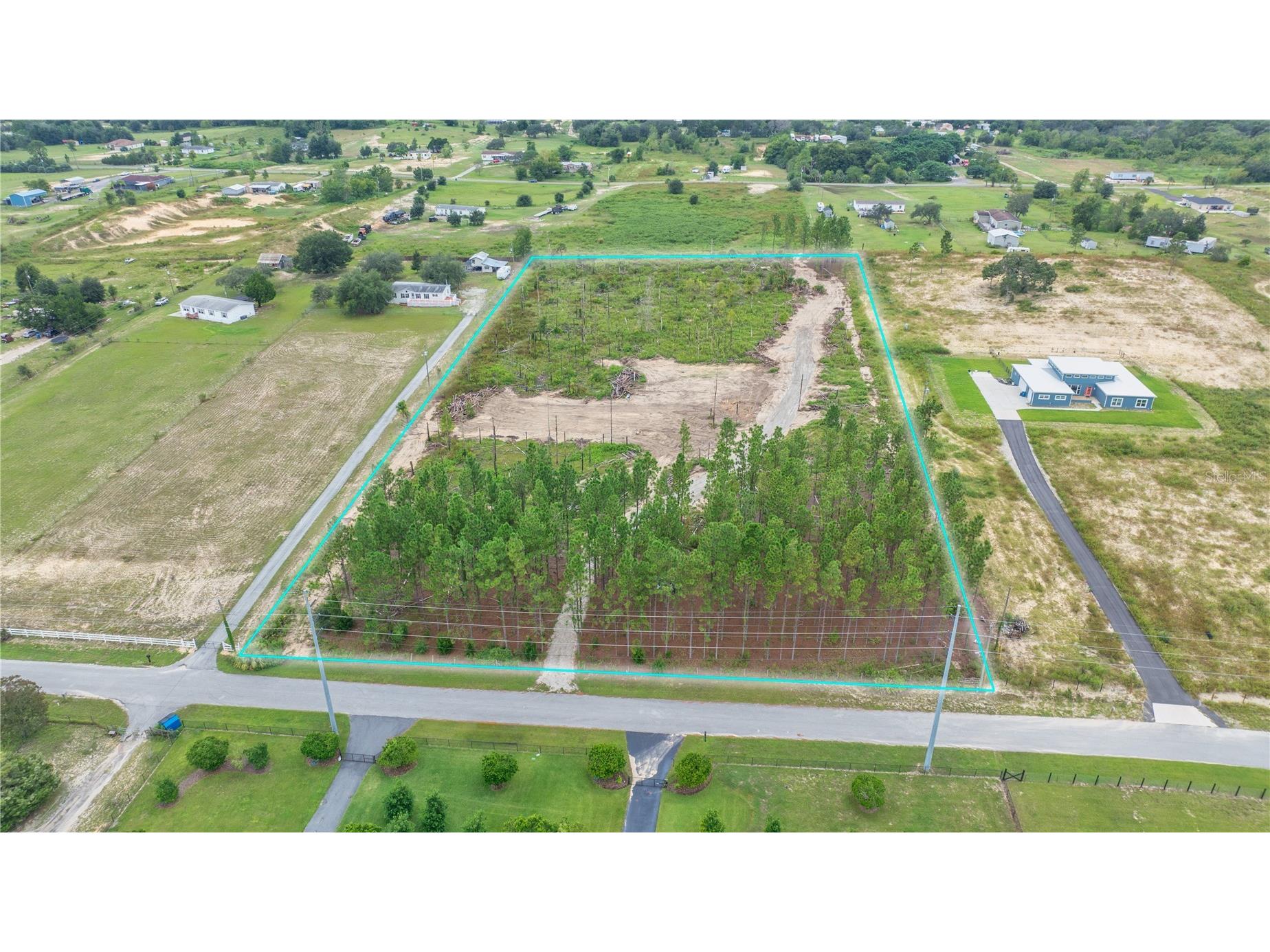 13070 Crowell Road Brooksville FL 34613 TB8487548 image1