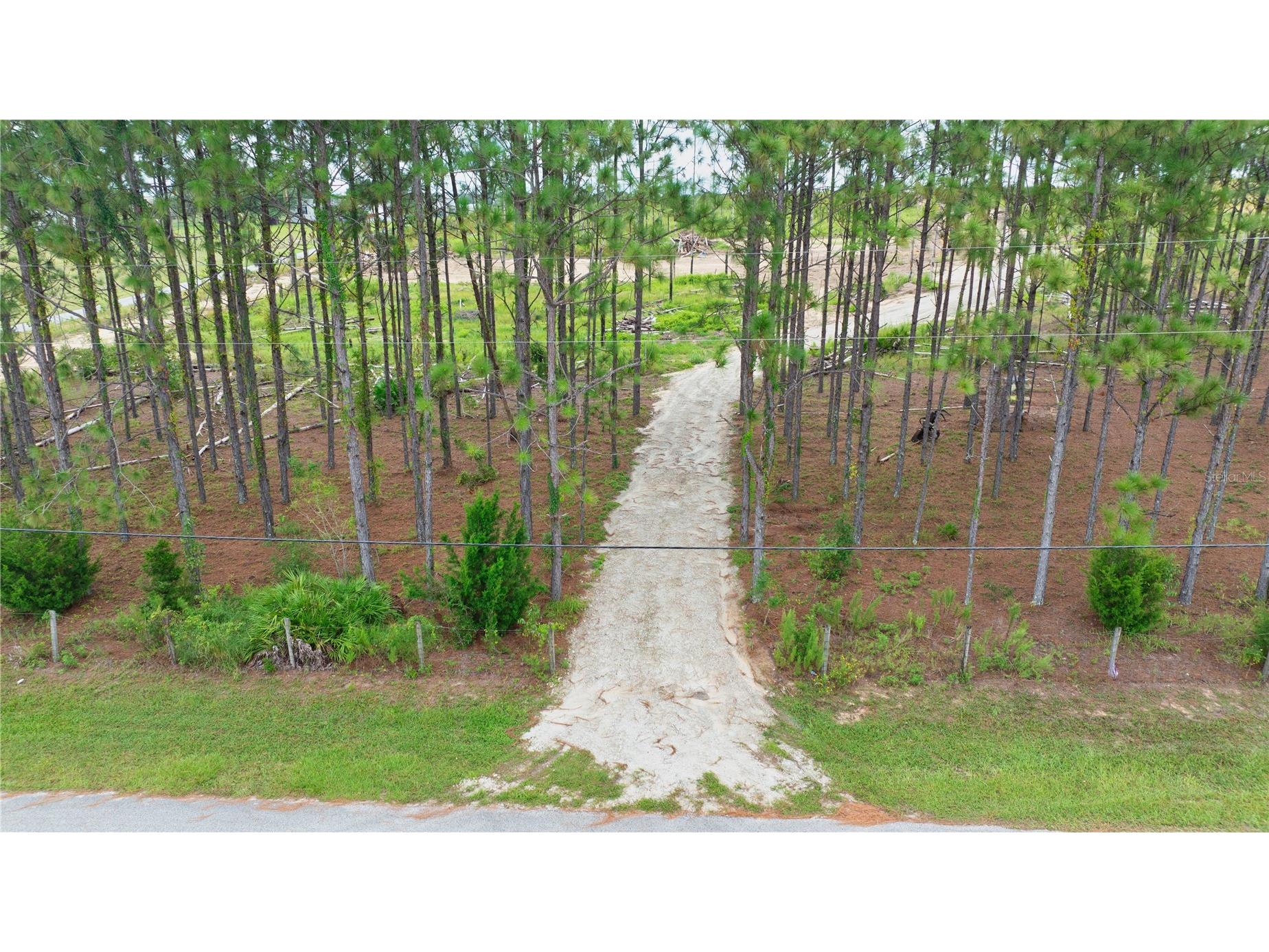 13070 Crowell Road Brooksville FL 34613 TB8487548 image3