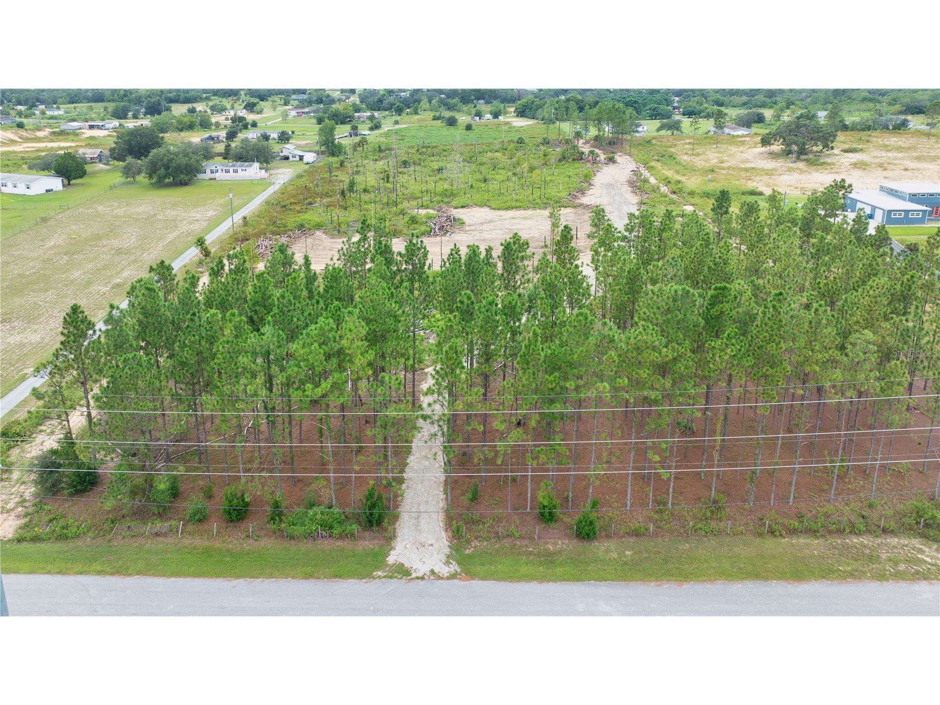 13070 Crowell Road Brooksville FL 34613 TB8487548 image4