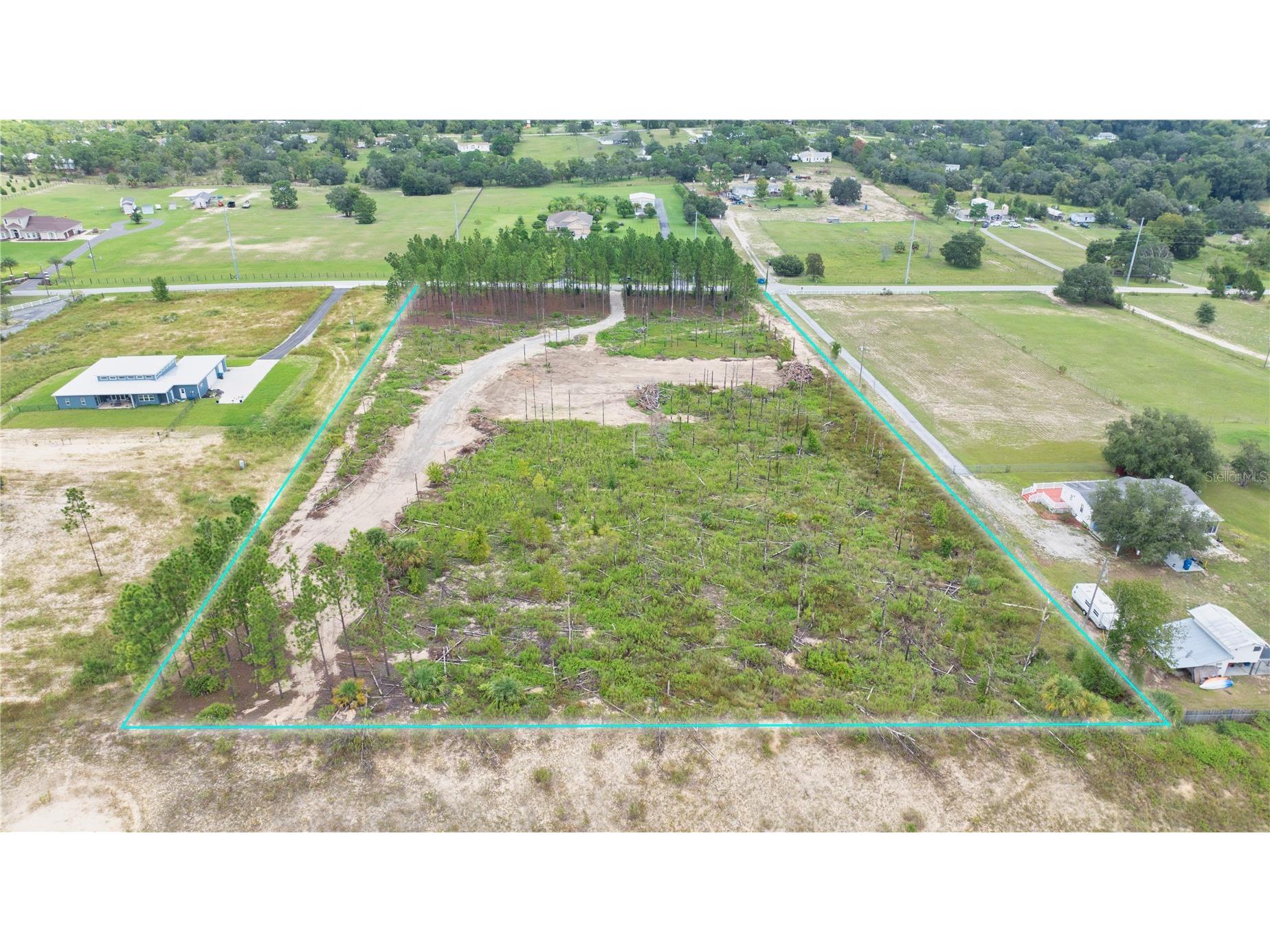 13070 Crowell Road Brooksville FL 34613 TB8487548 image5