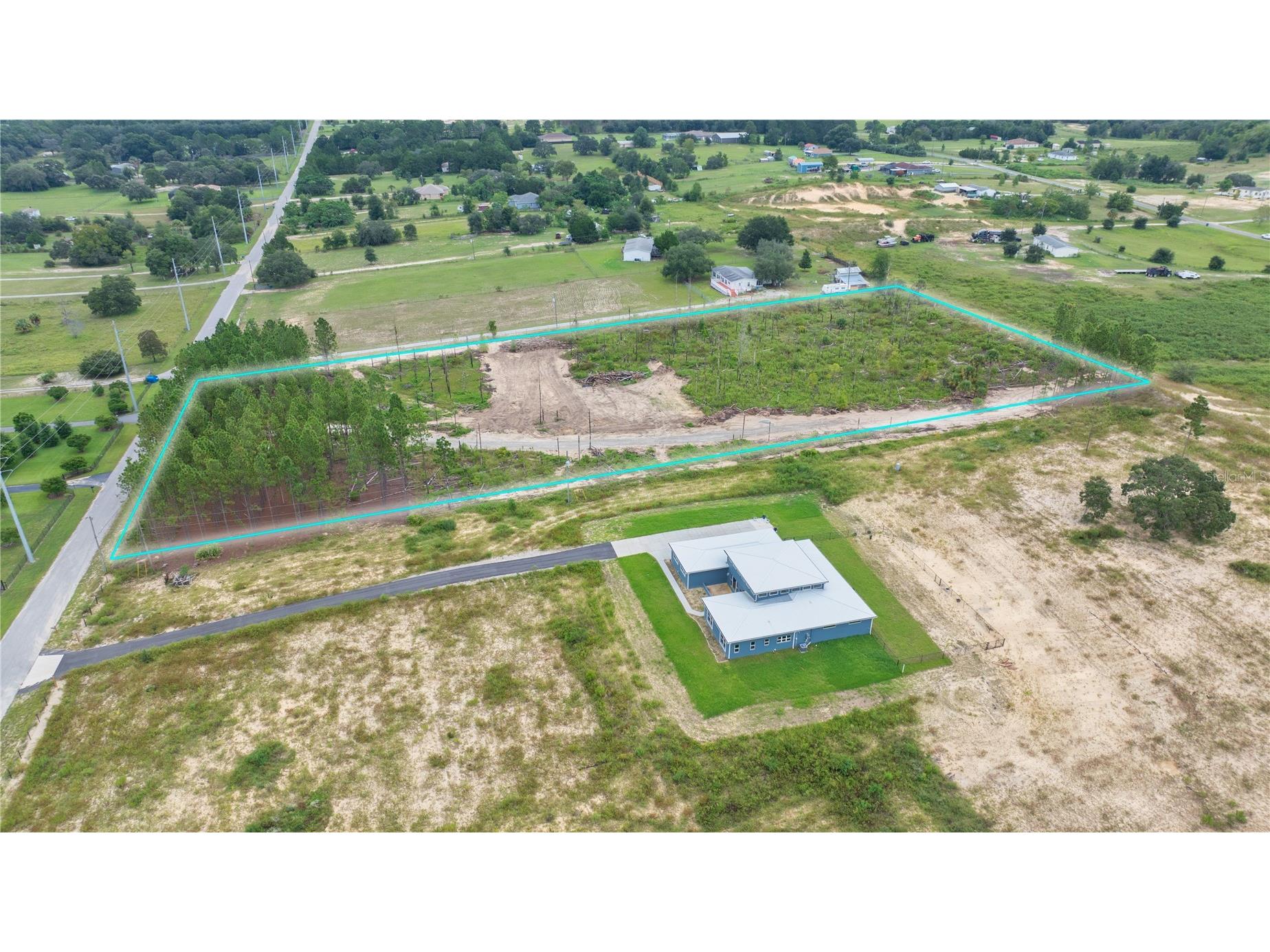 13070 Crowell Road Brooksville FL 34613 TB8487548 image6