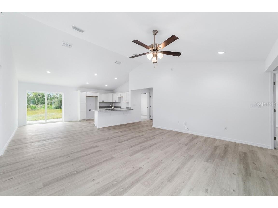 13070 NE 7th Loop Silver Springs FL 34488 - LAKE WALDENA O6346502 image14