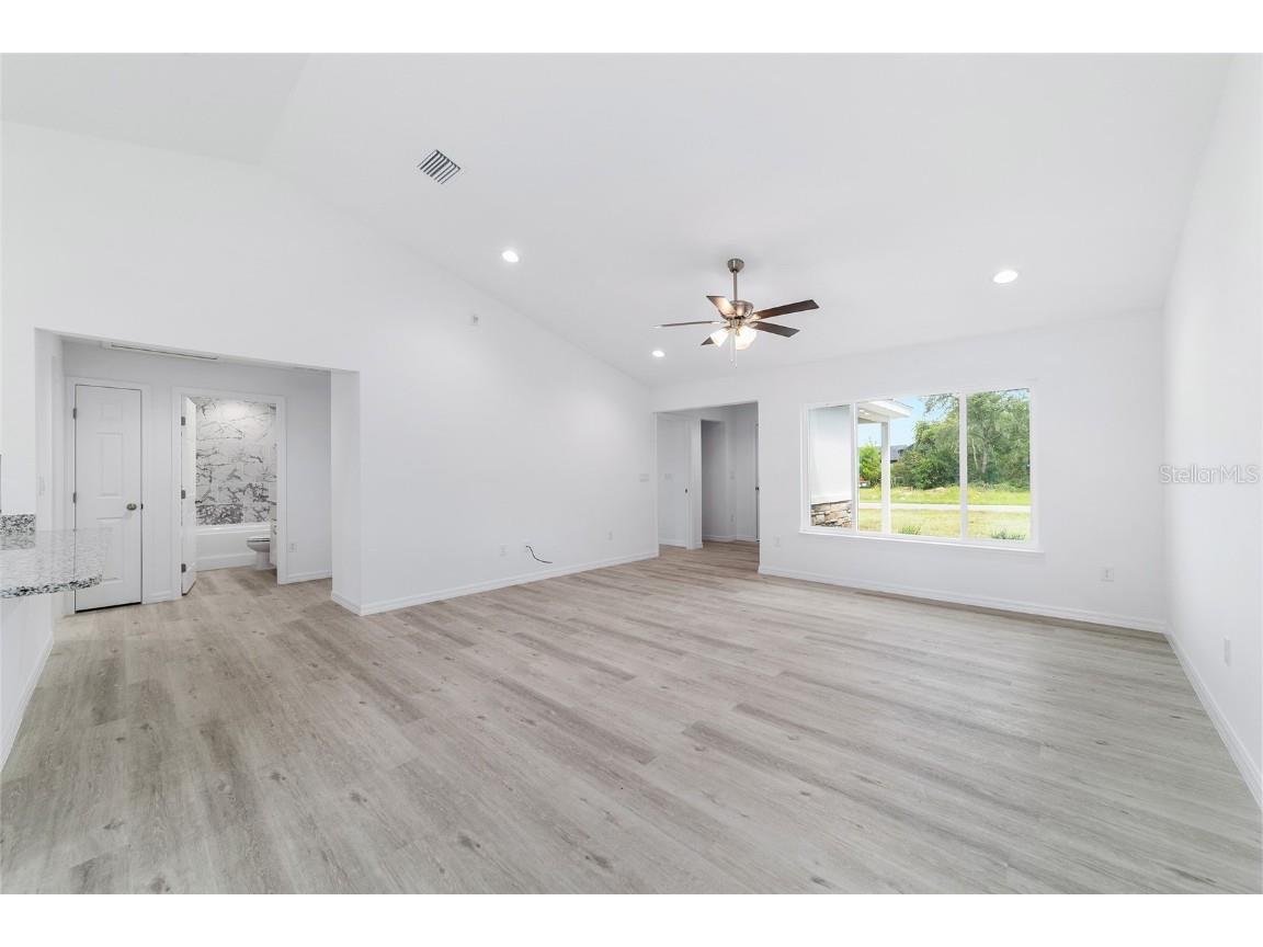 13070 NE 7th Loop Silver Springs FL 34488 - LAKE WALDENA O6346502 image16