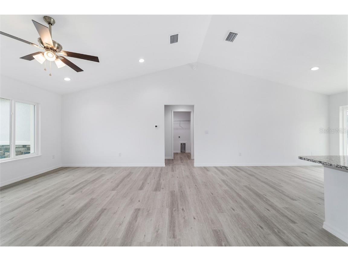 13070 NE 7th Loop Silver Springs FL 34488 - LAKE WALDENA O6346502 image19