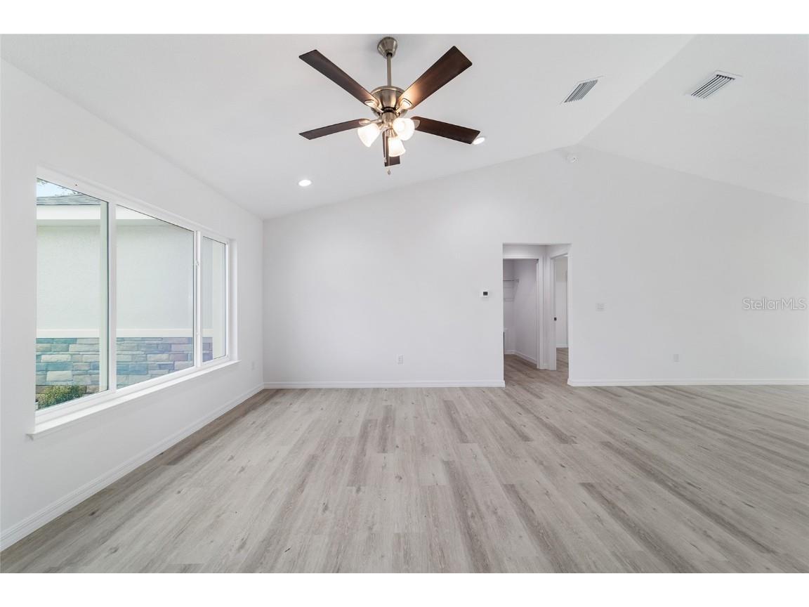 13070 NE 7th Loop Silver Springs FL 34488 - LAKE WALDENA O6346502 image20