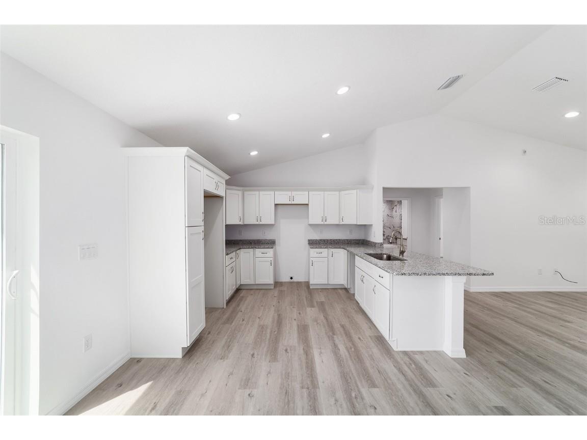 13070 NE 7th Loop Silver Springs FL 34488 - LAKE WALDENA O6346502 image23