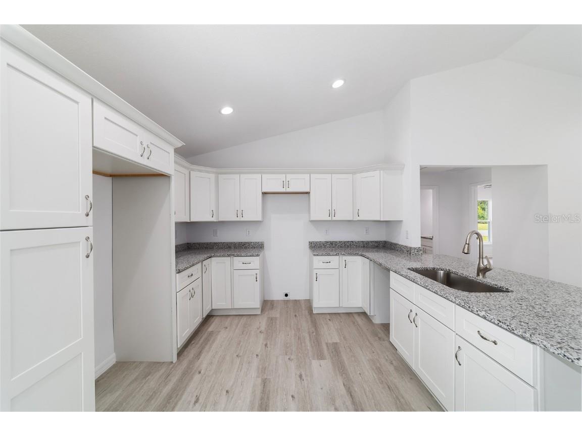 13070 NE 7th Loop Silver Springs FL 34488 - LAKE WALDENA O6346502 image25