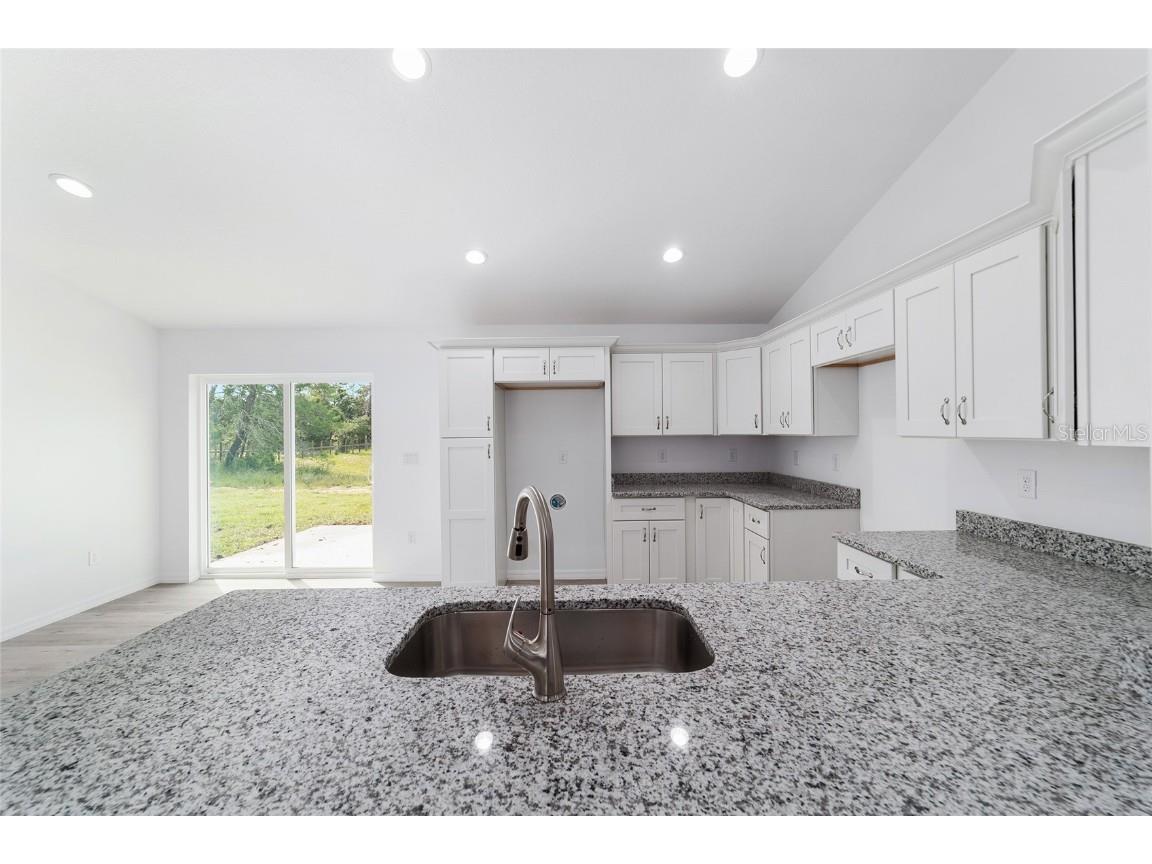 13070 NE 7th Loop Silver Springs FL 34488 - LAKE WALDENA O6346502 image26