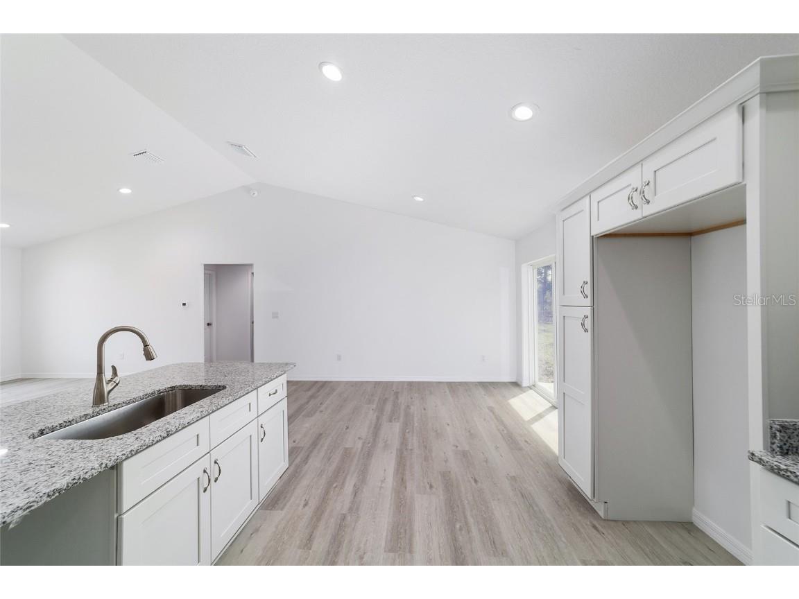 13070 NE 7th Loop Silver Springs FL 34488 - LAKE WALDENA O6346502 image28