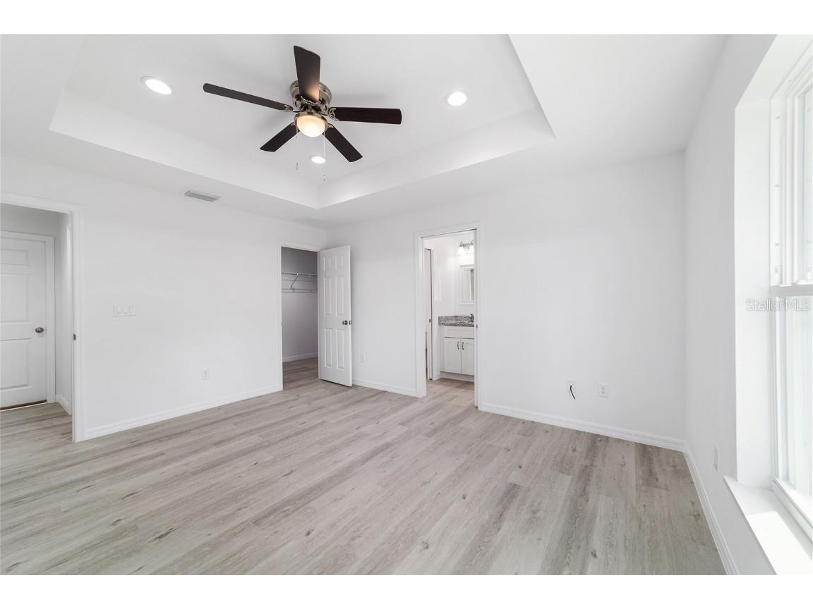 13070 NE 7th Loop Silver Springs FL 34488 - LAKE WALDENA O6346502 image31