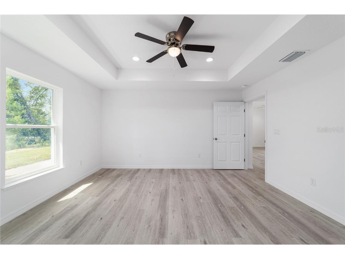 13070 NE 7th Loop Silver Springs FL 34488 - LAKE WALDENA O6346502 image32