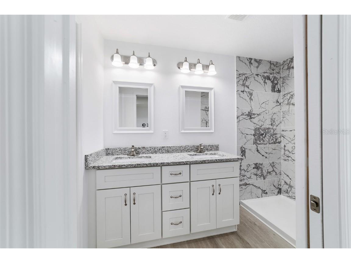 13070 NE 7th Loop Silver Springs FL 34488 - LAKE WALDENA O6346502 image34