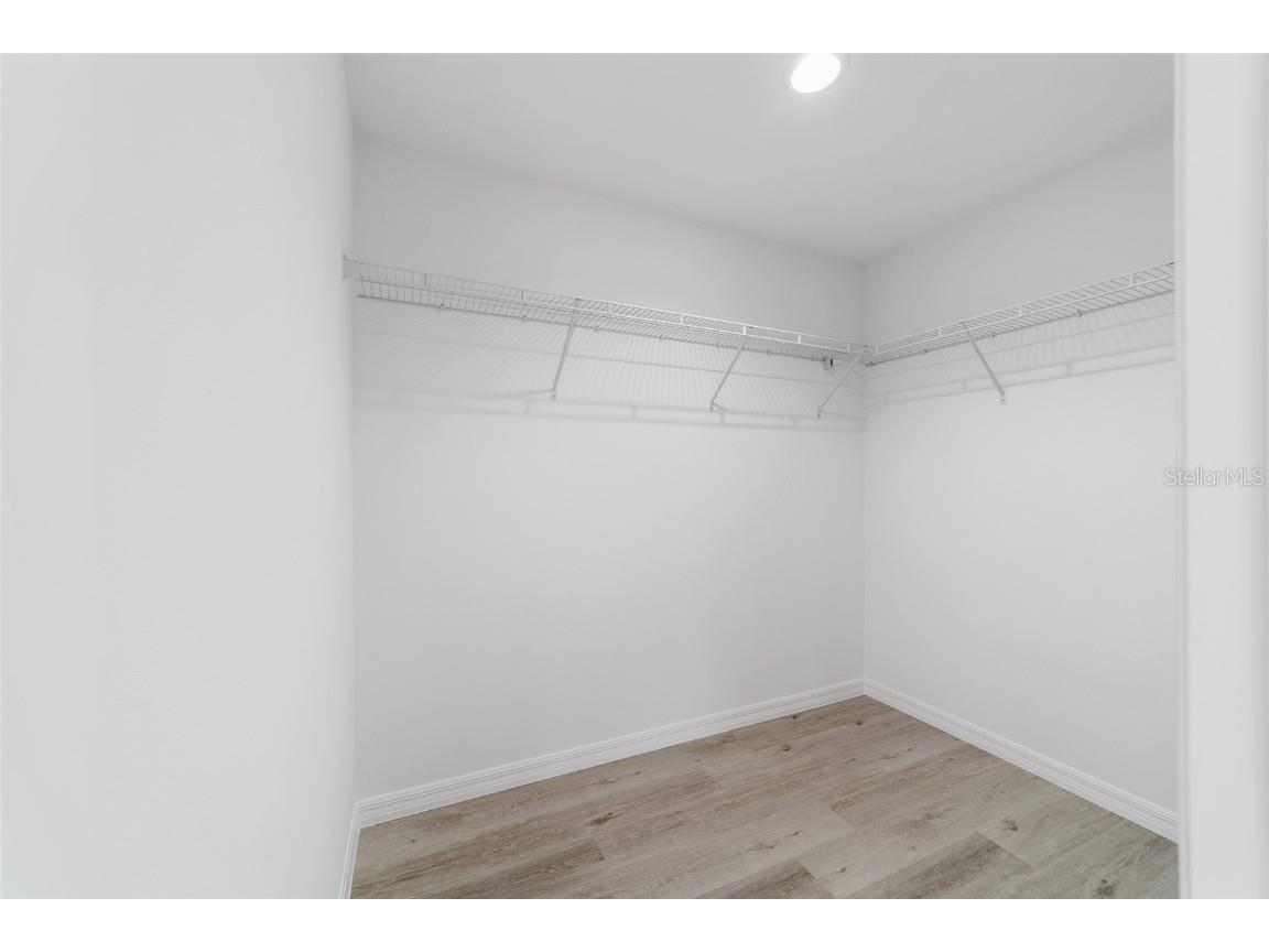 13070 NE 7th Loop Silver Springs FL 34488 - LAKE WALDENA O6346502 image36