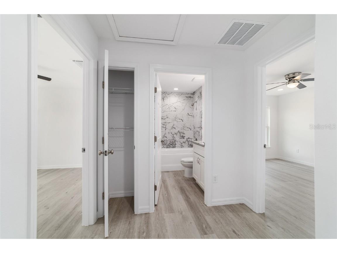 13070 NE 7th Loop Silver Springs FL 34488 - LAKE WALDENA O6346502 image37