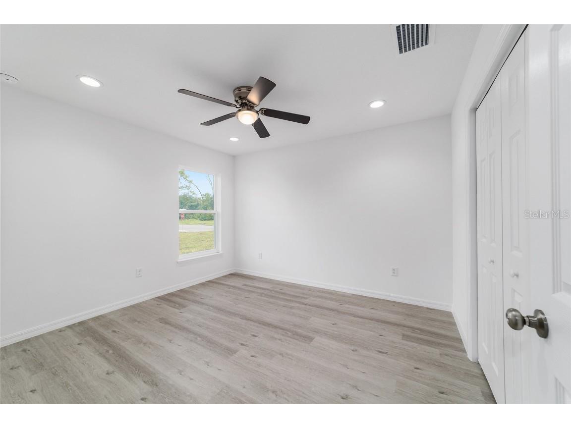 13070 NE 7th Loop Silver Springs FL 34488 - LAKE WALDENA O6346502 image38