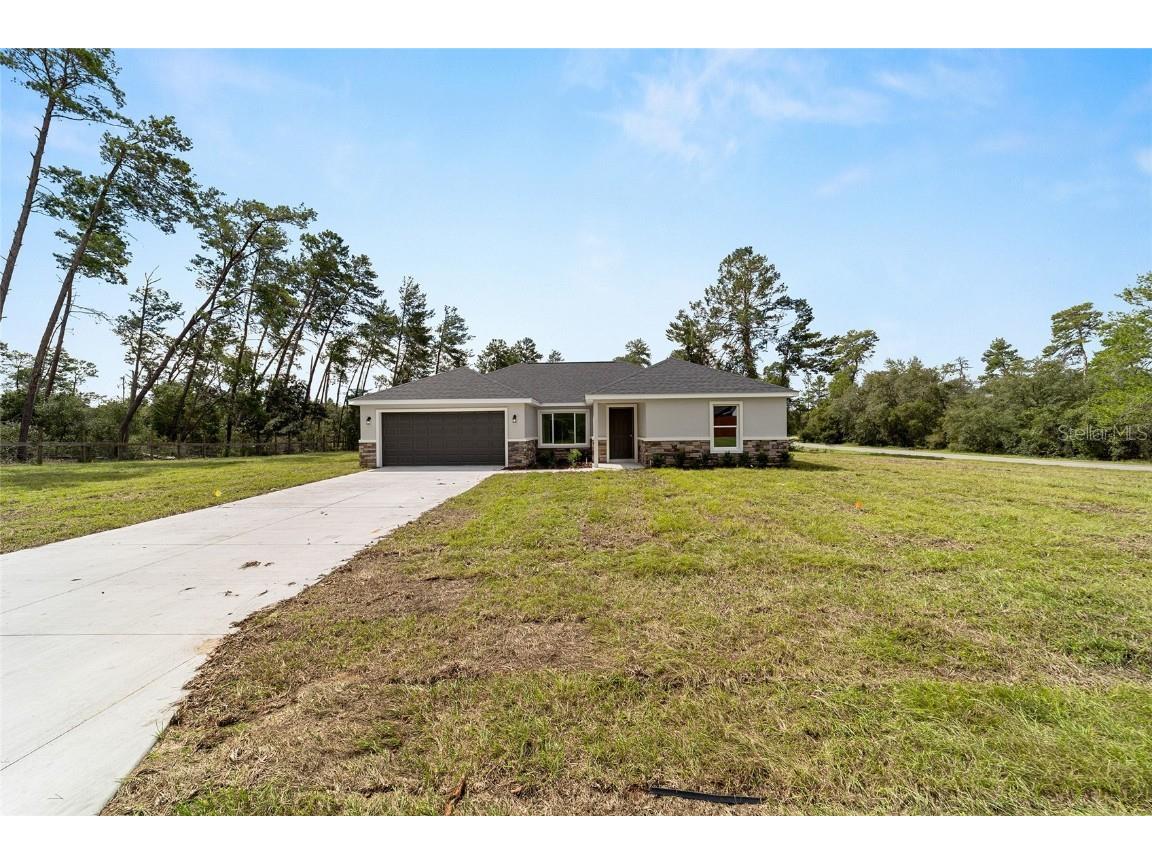 13070 NE 7th Loop Silver Springs FL 34488 - LAKE WALDENA O6346502 image4