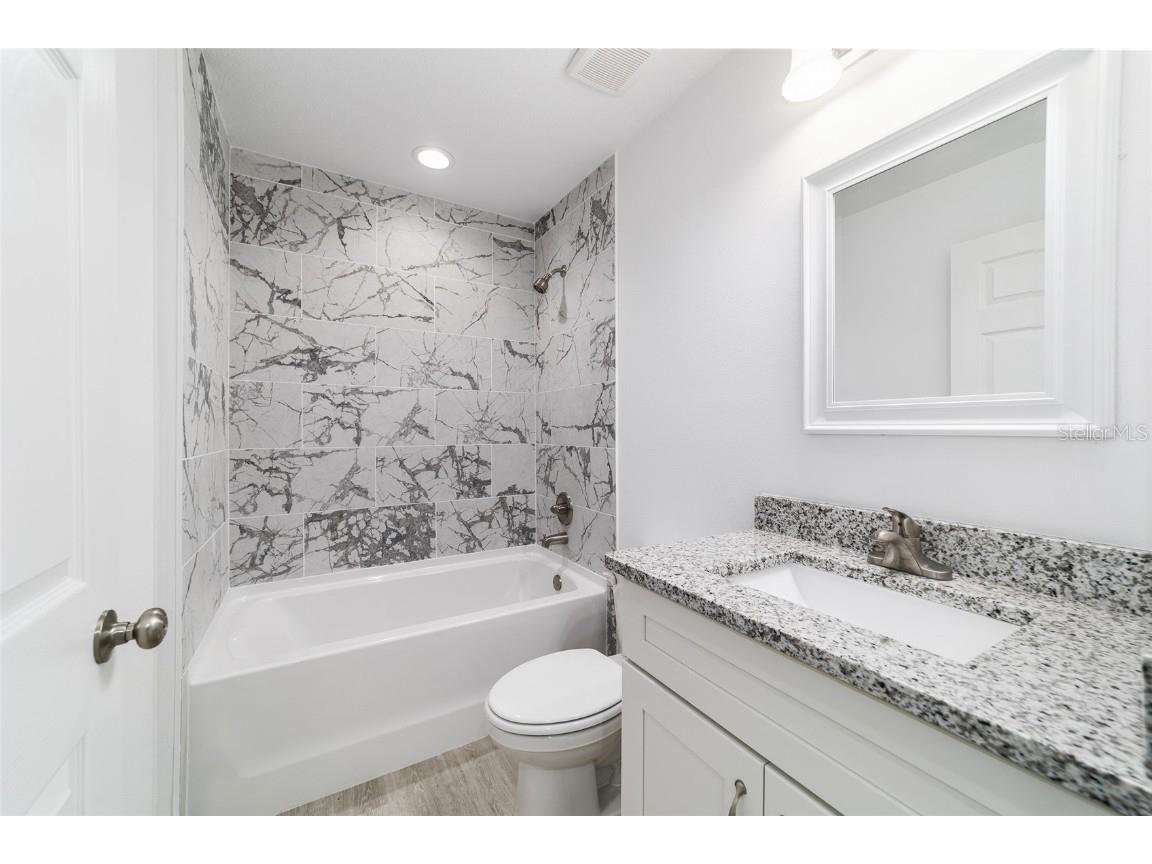 13070 NE 7th Loop Silver Springs FL 34488 - LAKE WALDENA O6346502 image40