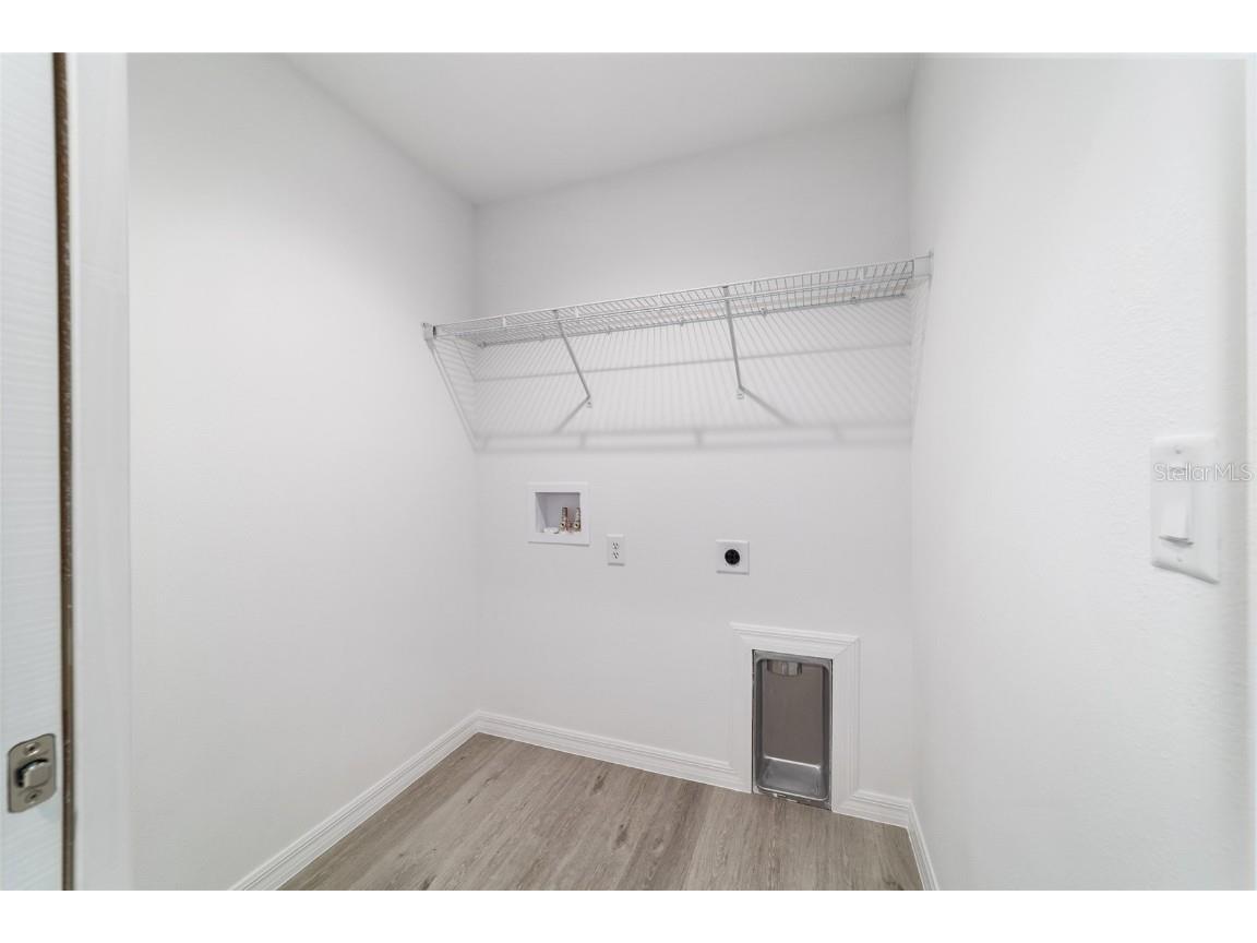 13070 NE 7th Loop Silver Springs FL 34488 - LAKE WALDENA O6346502 image43