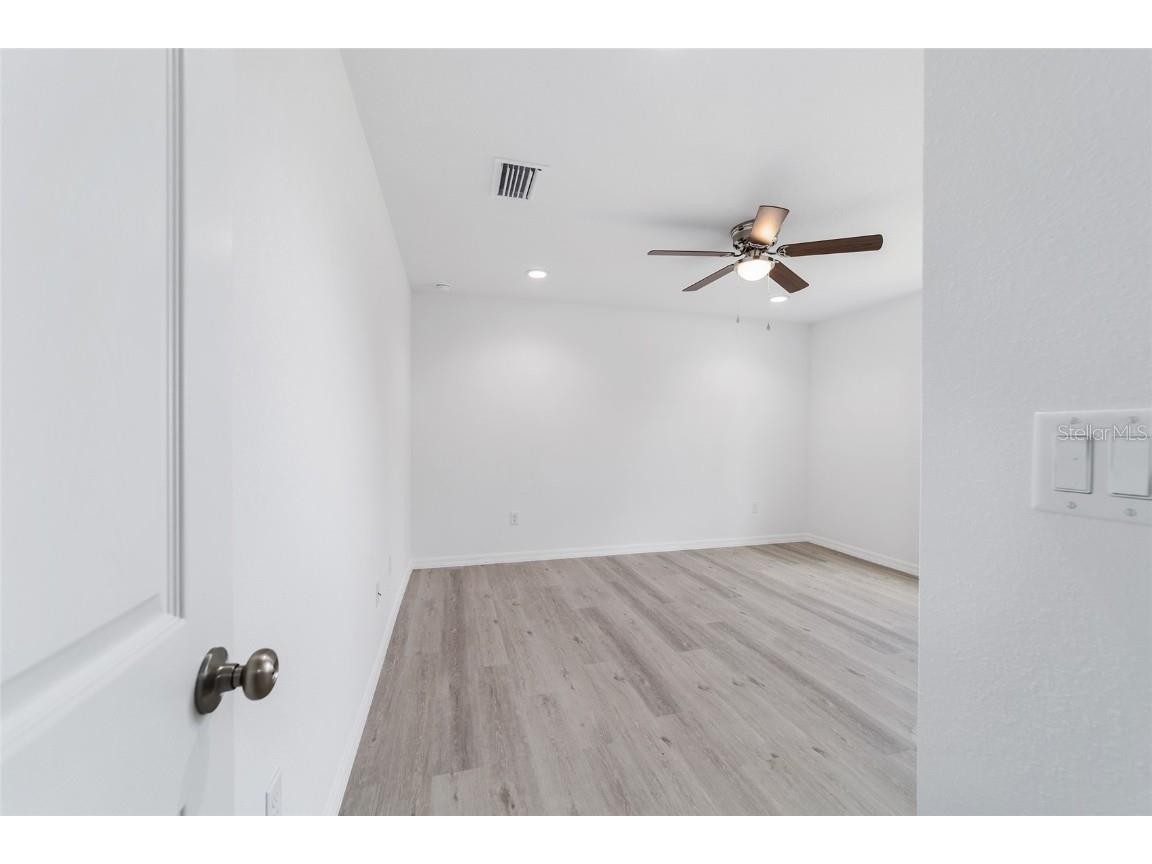 13070 NE 7th Loop Silver Springs FL 34488 - LAKE WALDENA O6346502 image45