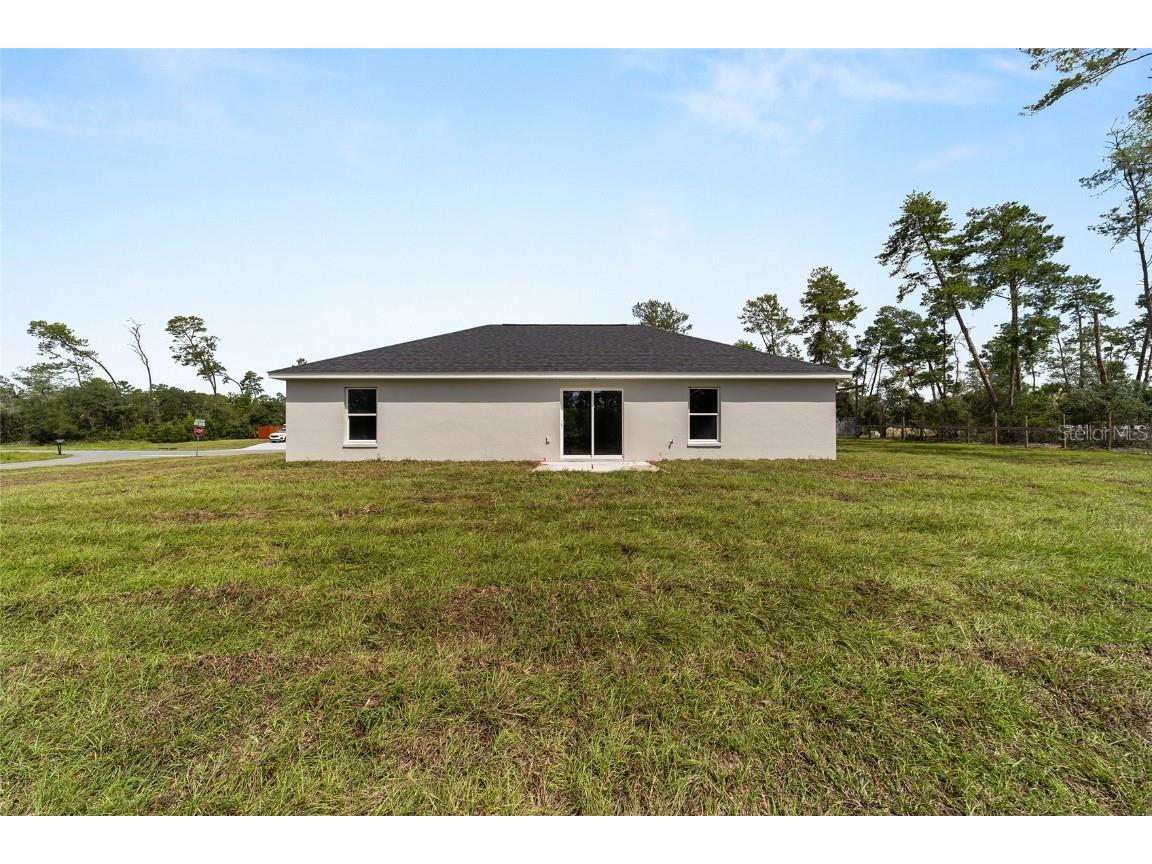 13070 NE 7th Loop Silver Springs FL 34488 - LAKE WALDENA O6346502 image51