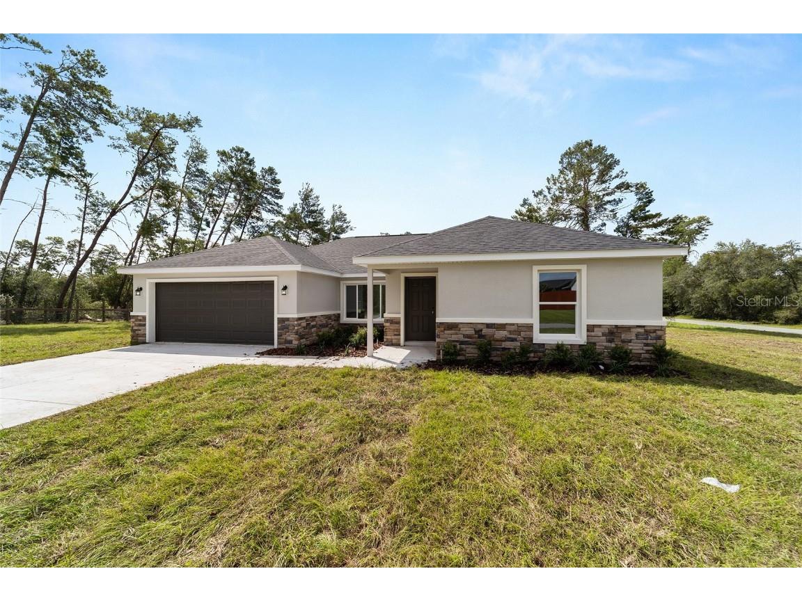 13070 NE 7th Loop Silver Springs FL 34488 - LAKE WALDENA O6346502 image6