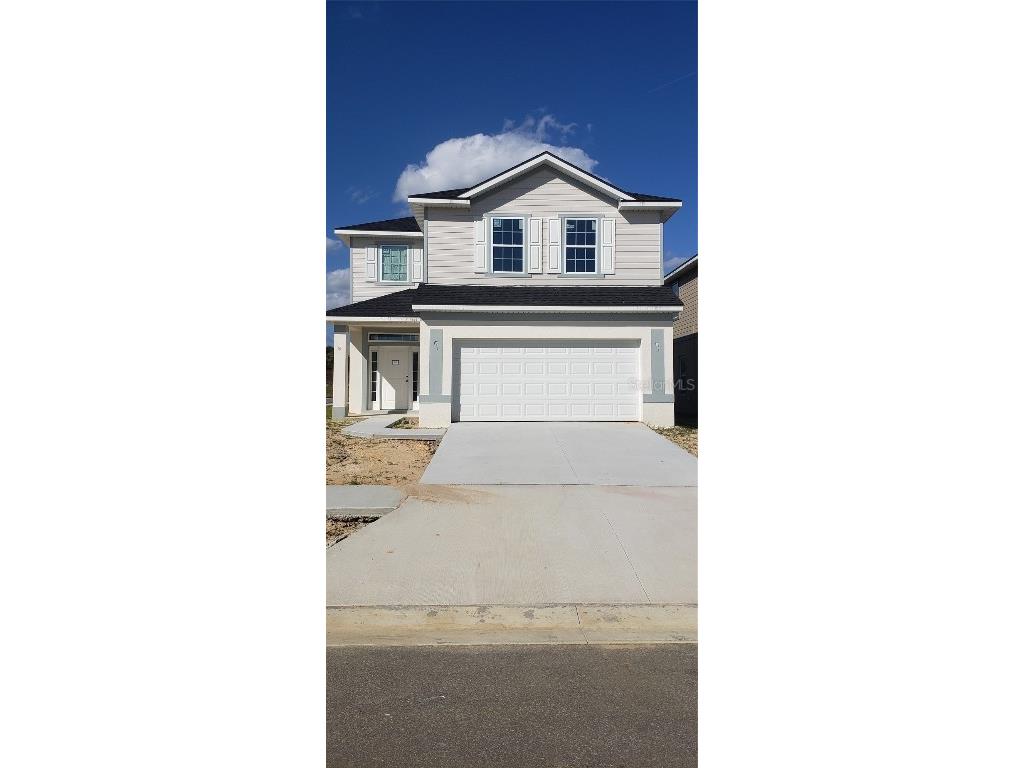 13070 Ogden Glade Road Dade City FL 33525 T3413420 image1