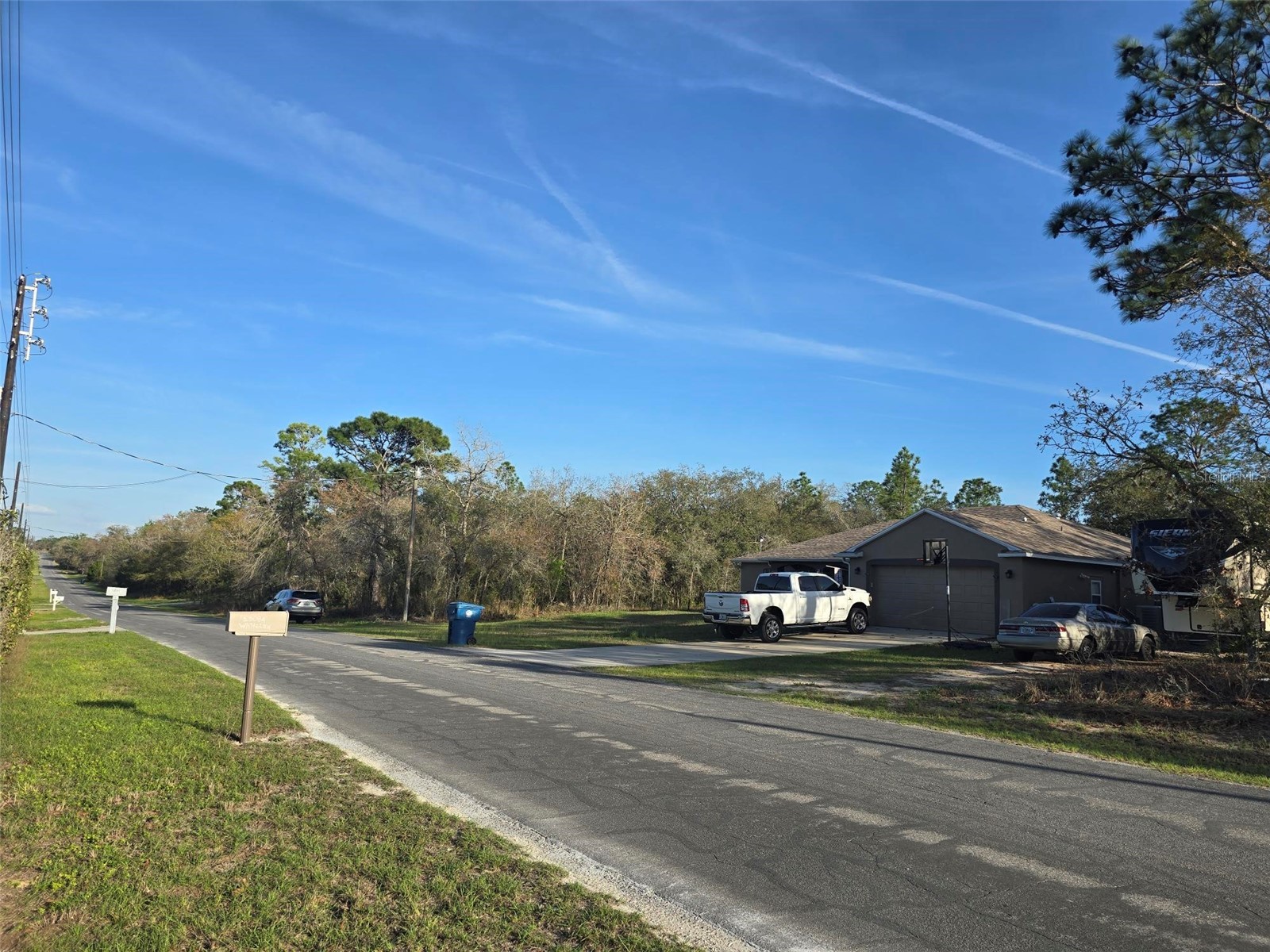 13070 Quigley Avenue Weeki Wachee FL 34614 W7883849 image3