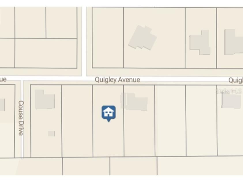 13070 Quigley Avenue Weeki Wachee FL 34614 W7883849 image6