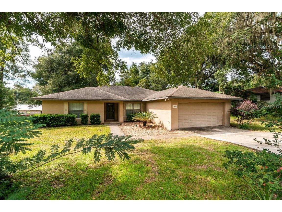 13070 SE 36th Avenue Belleview FL 34420 OM632993 image1