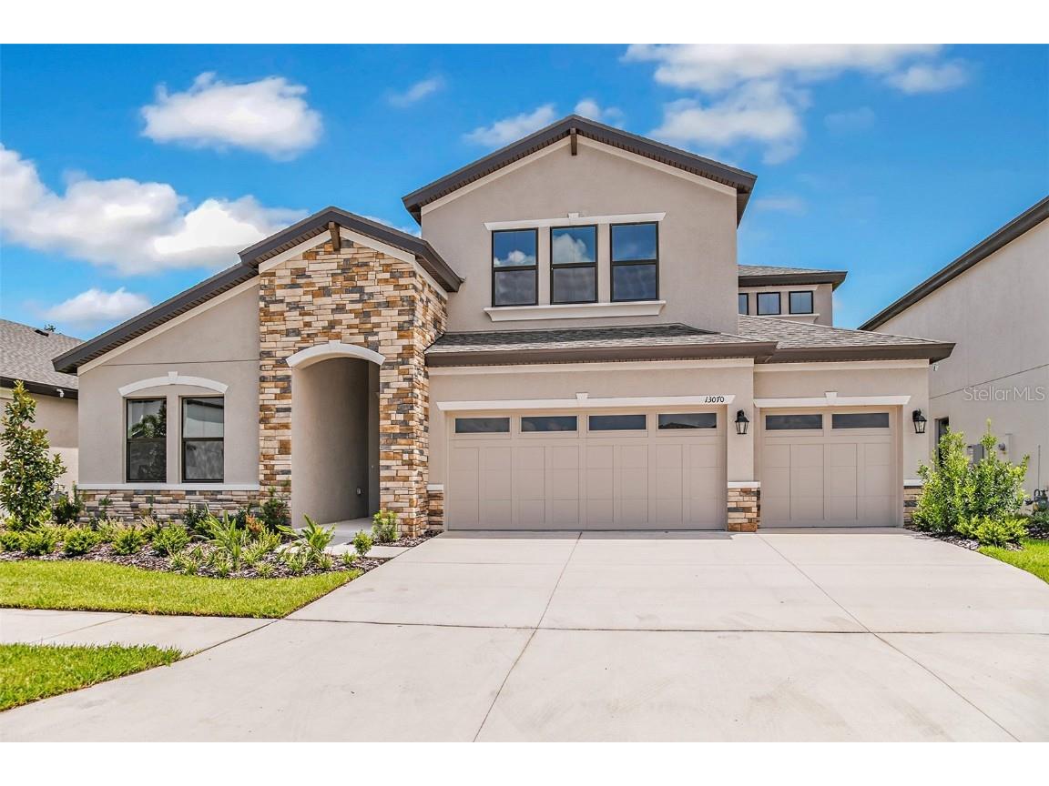 13070 Wellspring Drive Lithia FL 33547 T3529934 image1