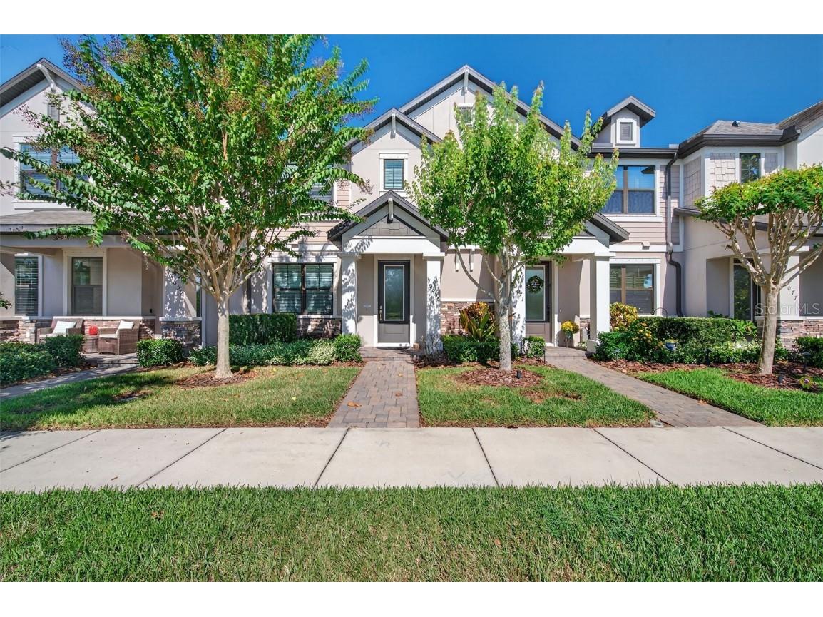 13071 Batten Lane Odessa FL 33556 W7879790 image1