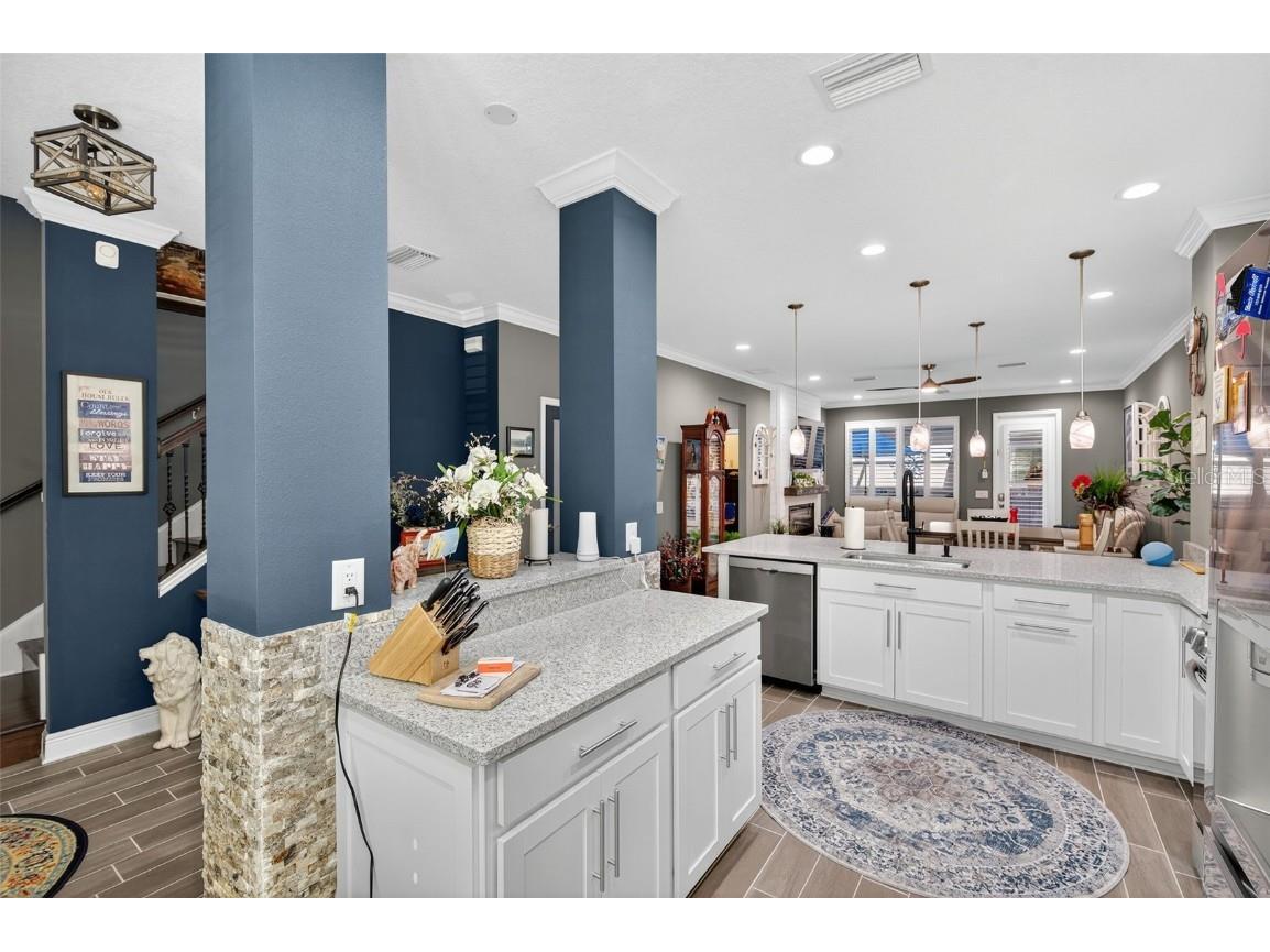 13071 Batten Lane Odessa FL 33556 W7879790 image10