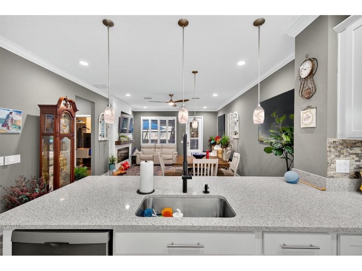 13071 Batten Lane Odessa FL 33556 W7879790 image11