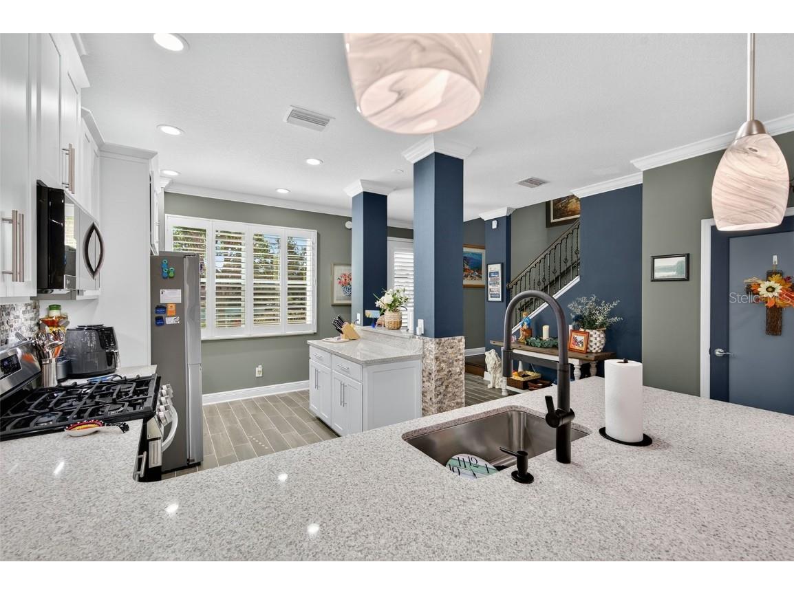 13071 Batten Lane Odessa FL 33556 W7879790 image12