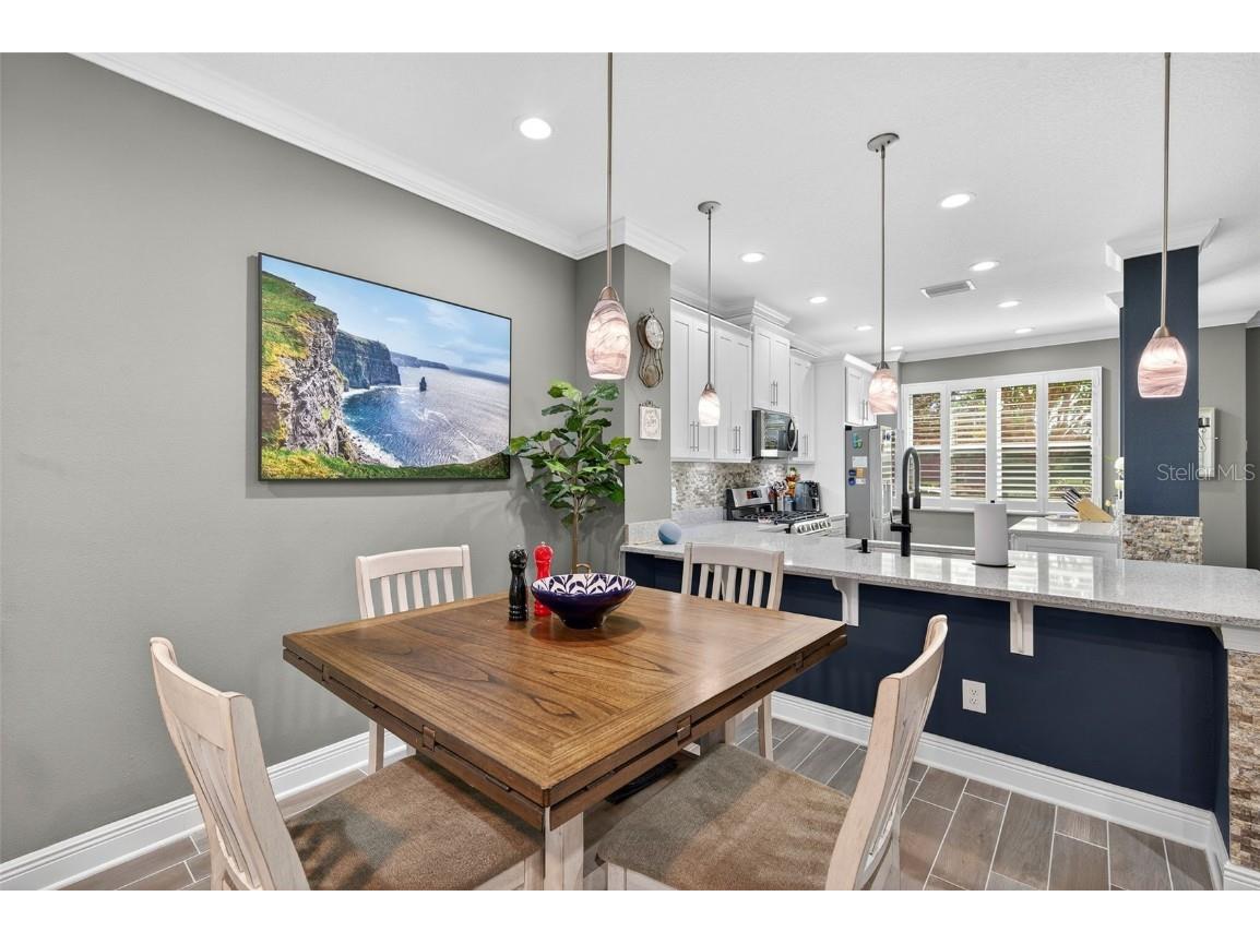 13071 Batten Lane Odessa FL 33556 W7879790 image13