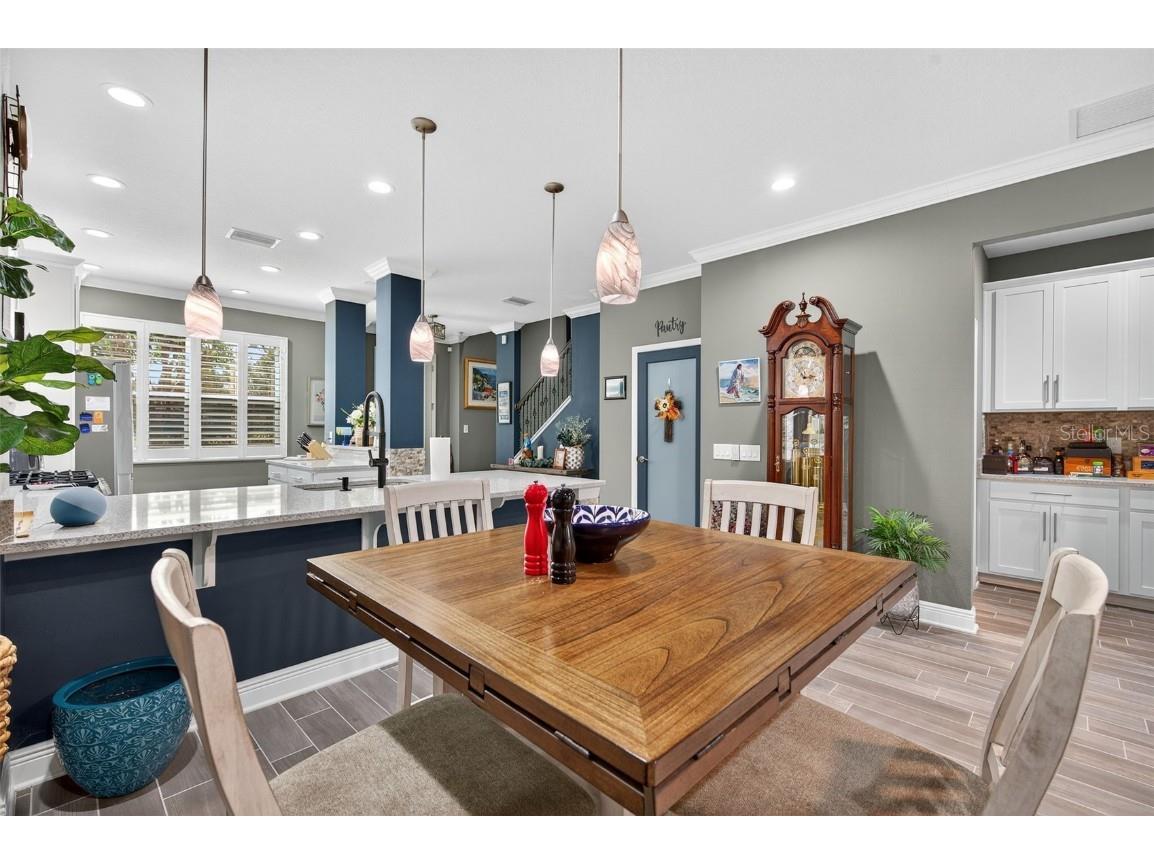 13071 Batten Lane Odessa FL 33556 W7879790 image14