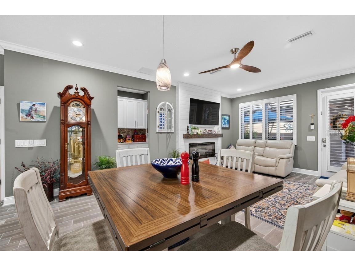 13071 Batten Lane Odessa FL 33556 W7879790 image16