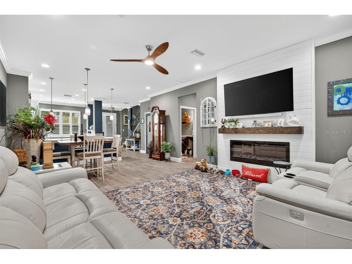 13071 Batten Lane Odessa FL 33556 W7879790 image17