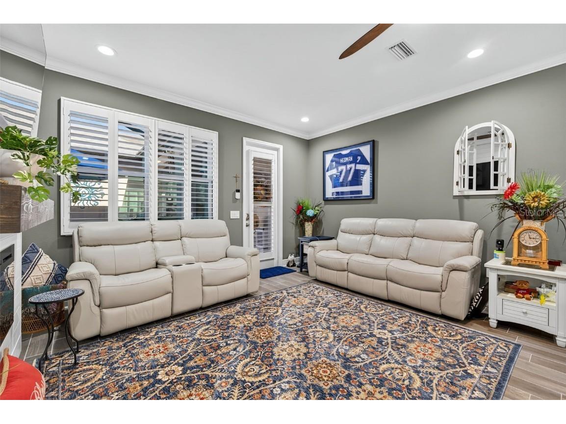 13071 Batten Lane Odessa FL 33556 W7879790 image19