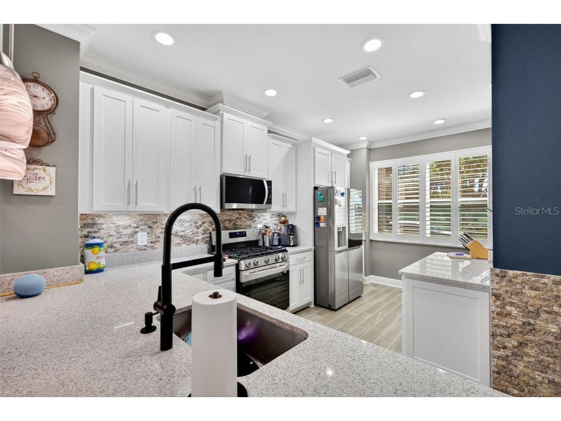 13071 Batten Lane Odessa FL 33556 W7879790 image2