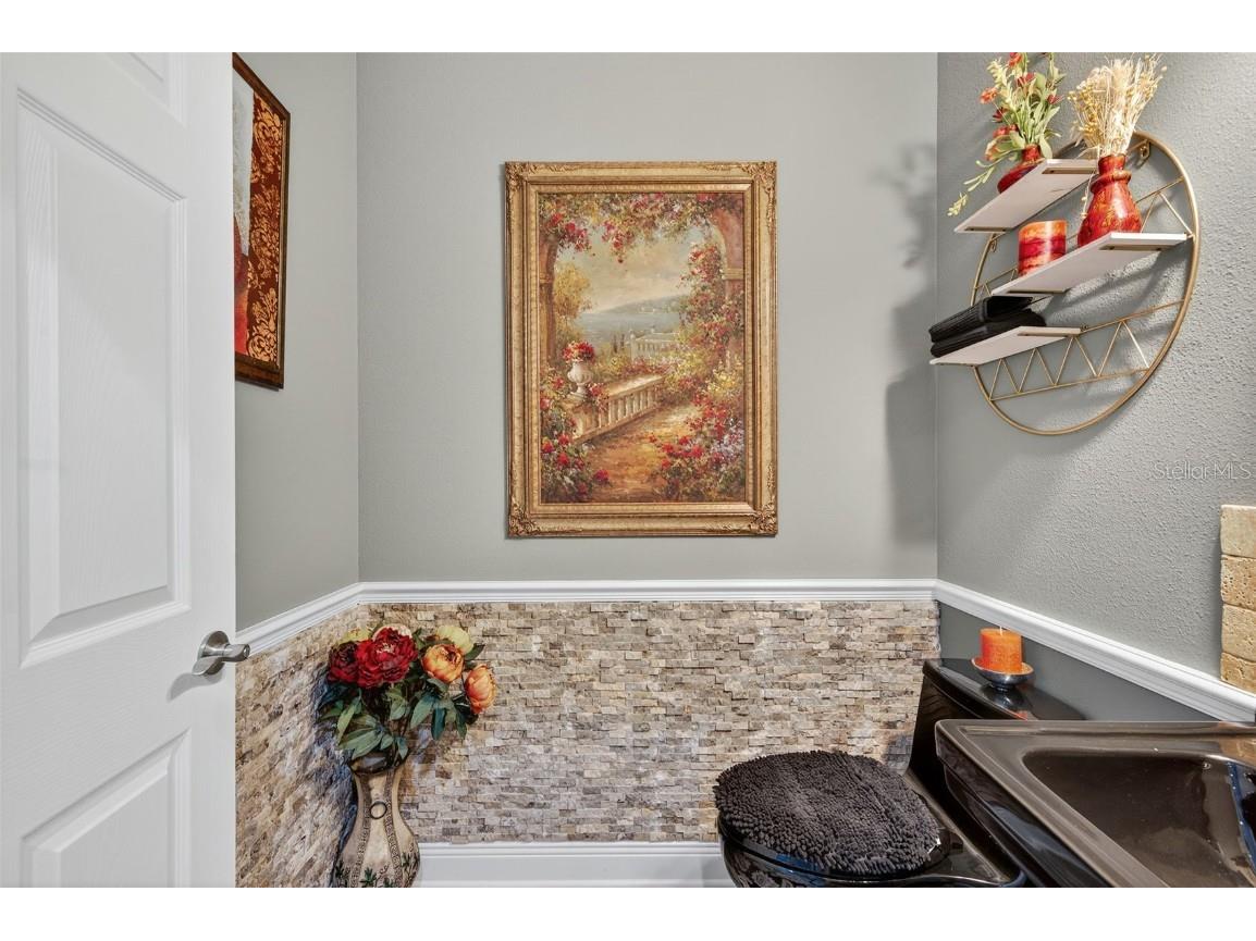 13071 Batten Lane Odessa FL 33556 W7879790 image20