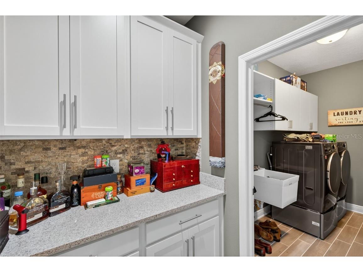 13071 Batten Lane Odessa FL 33556 W7879790 image21