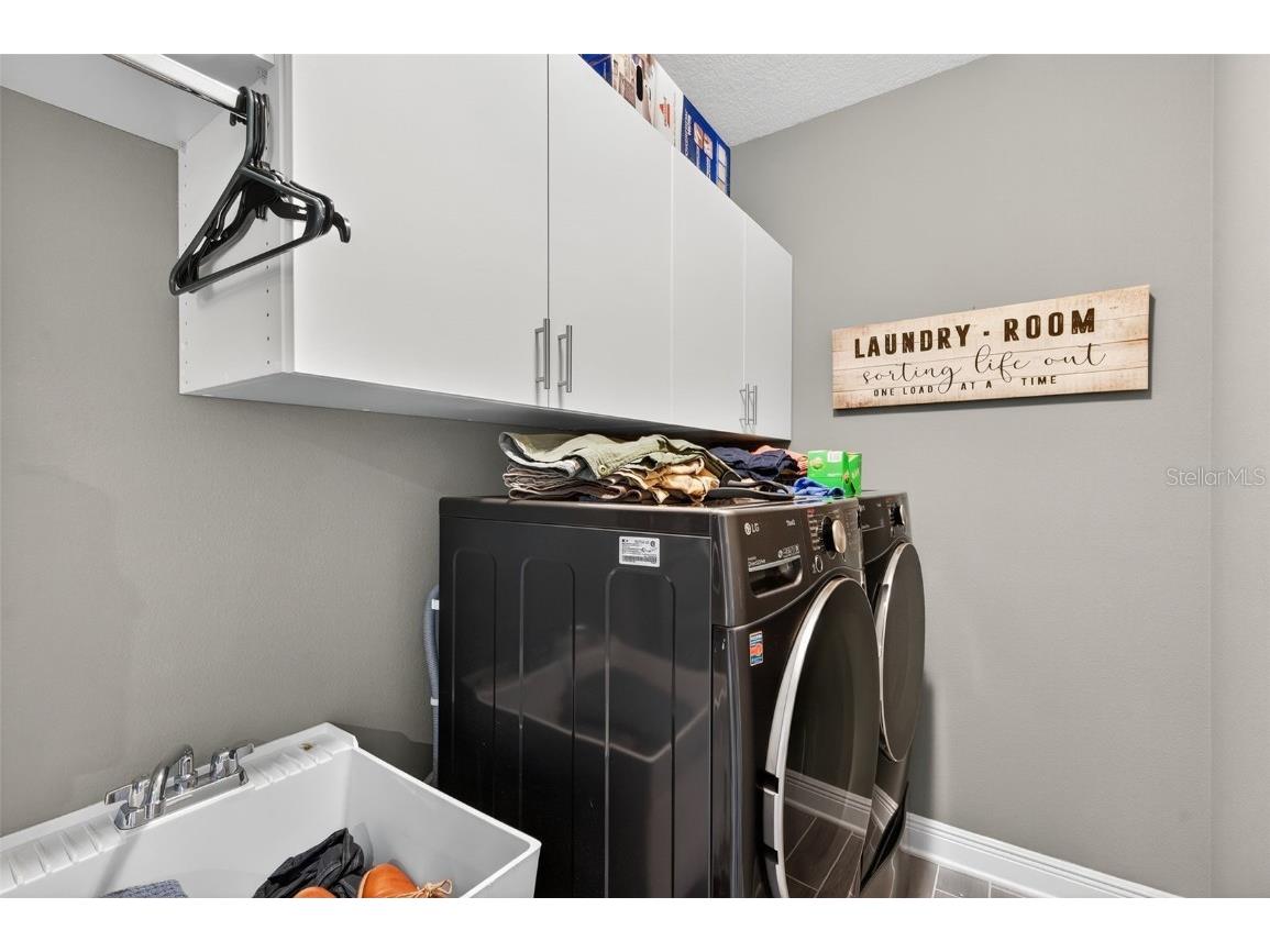 13071 Batten Lane Odessa FL 33556 W7879790 image22