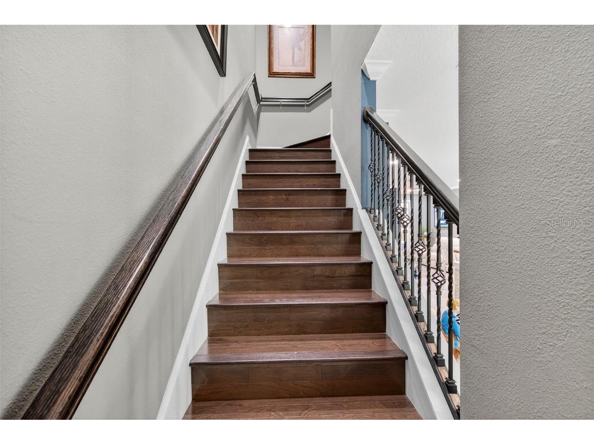 13071 Batten Lane Odessa FL 33556 W7879790 image23