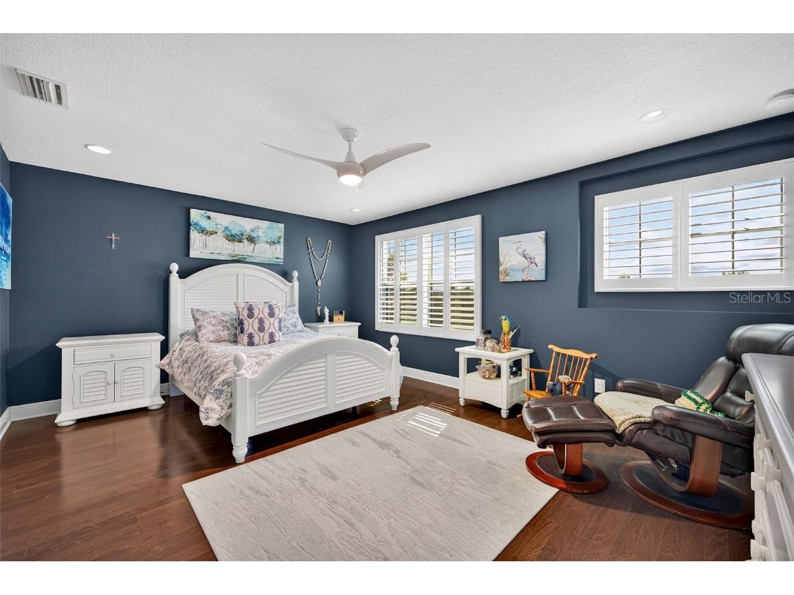 13071 Batten Lane Odessa FL 33556 W7879790 image24