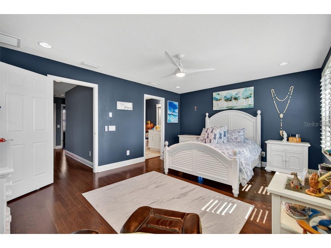 13071 Batten Lane Odessa FL 33556 W7879790 image25