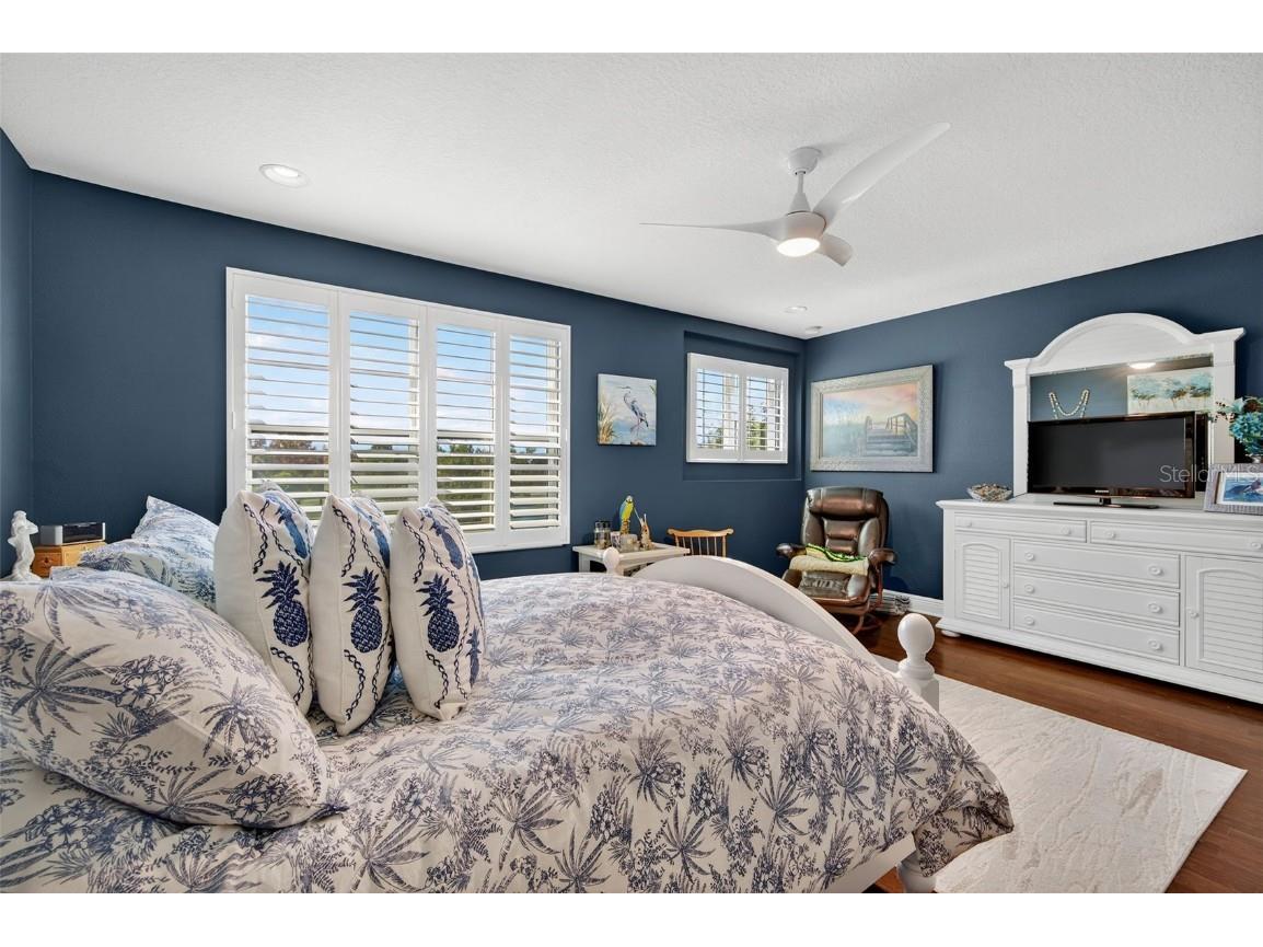 13071 Batten Lane Odessa FL 33556 W7879790 image26